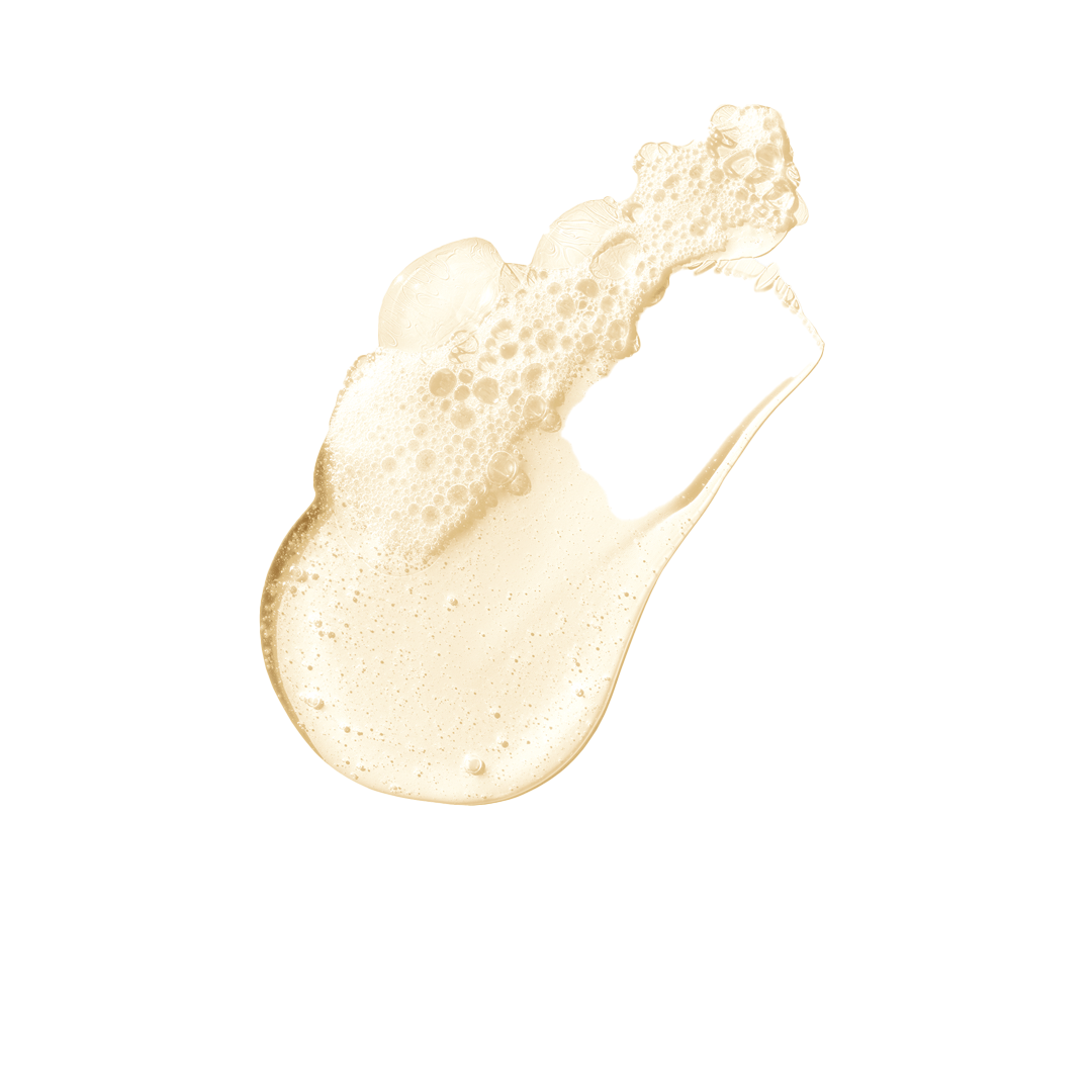 Ursa Major Fantastic Face Wash 4 oz.