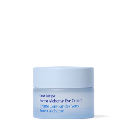 Ursa Major Forest Alchemy Eye Cream