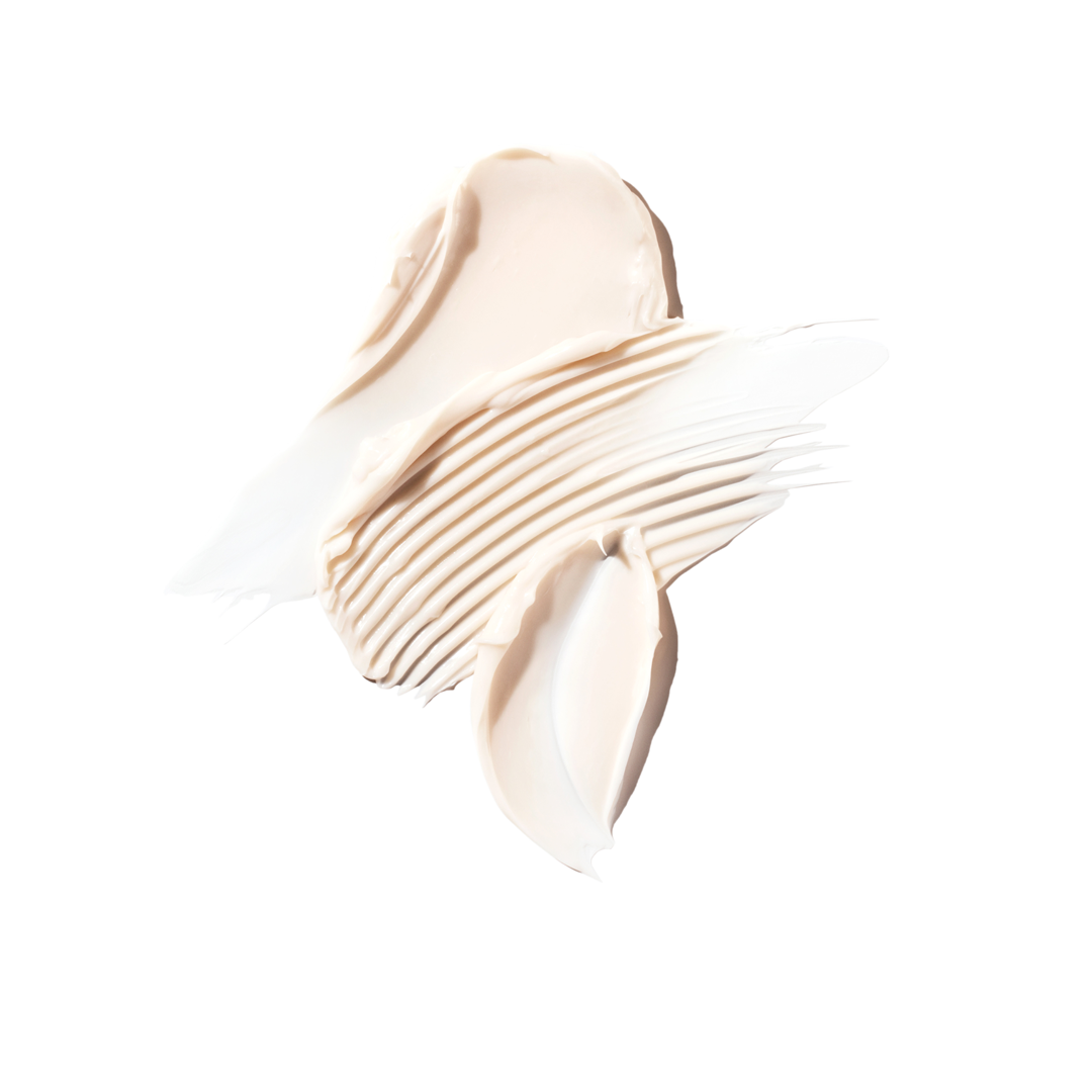 Ursa Major Forest Alchemy Eye Cream