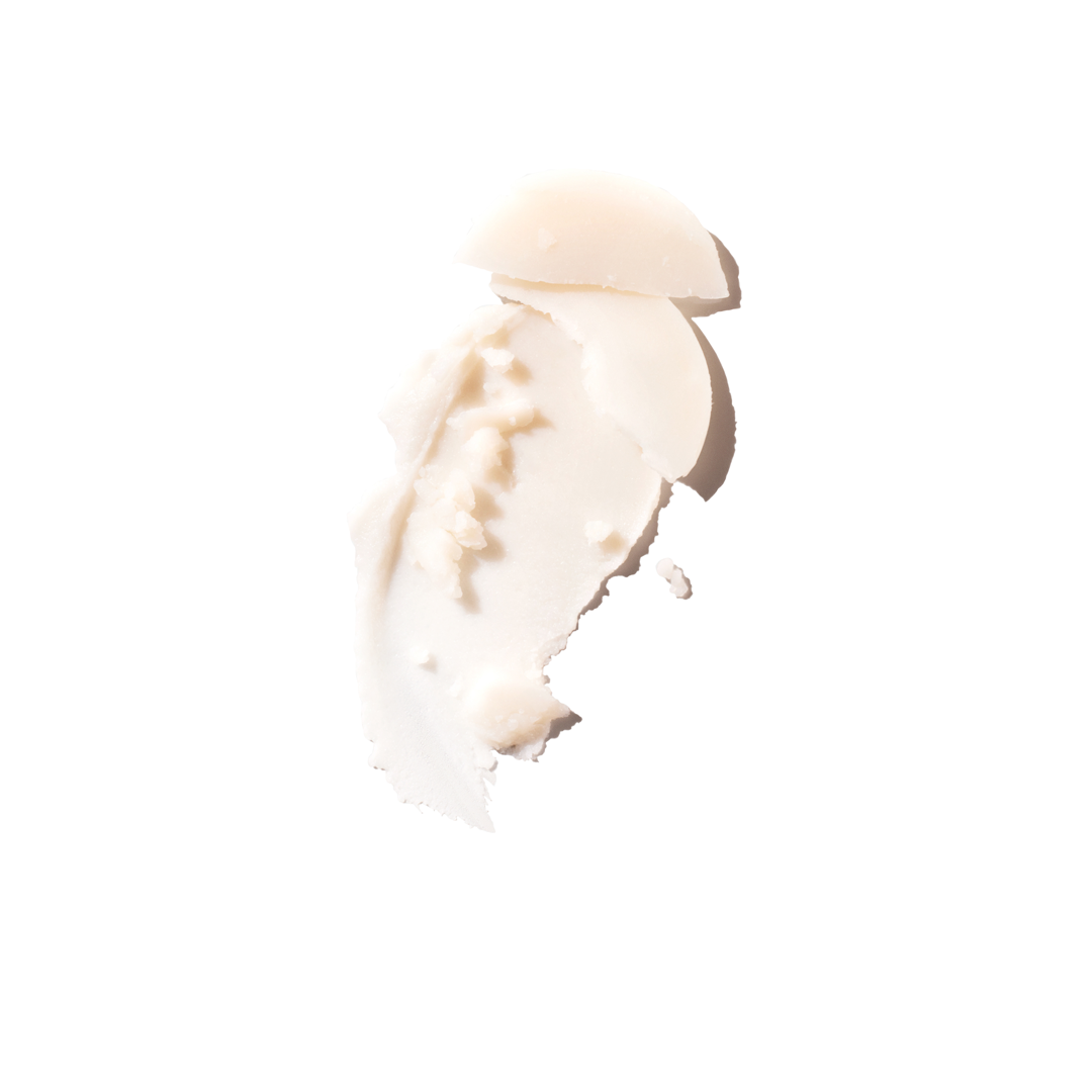 Ursa Major Forest Fix Deodorant