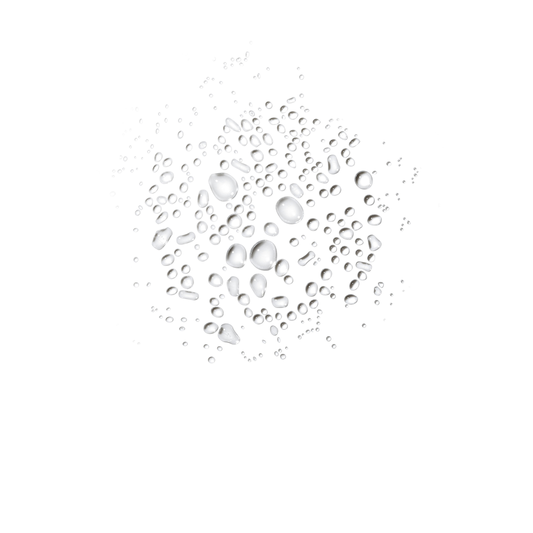 Ursa Major Forest Fix Deodorant Spray