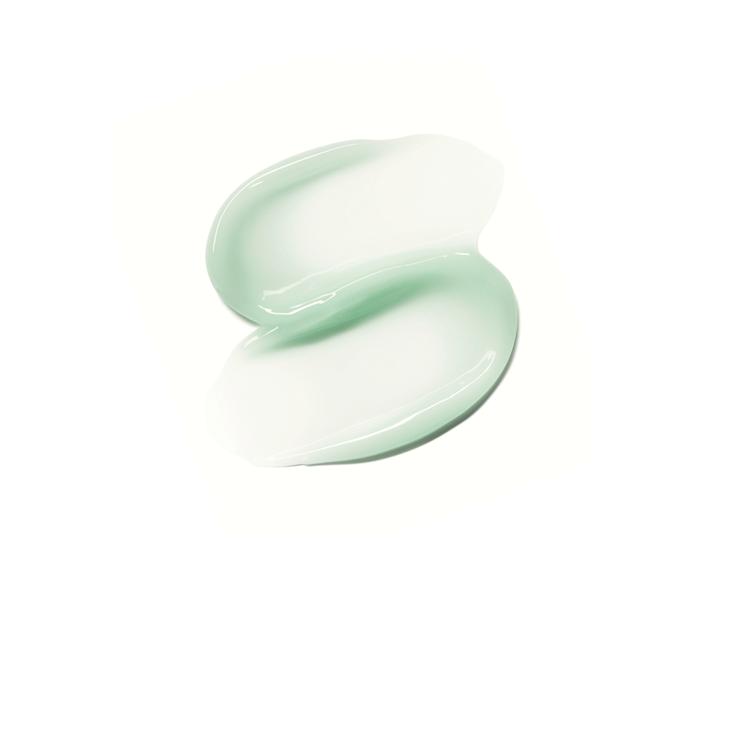 Ursa Major Forest Water Hyaluronic Serum