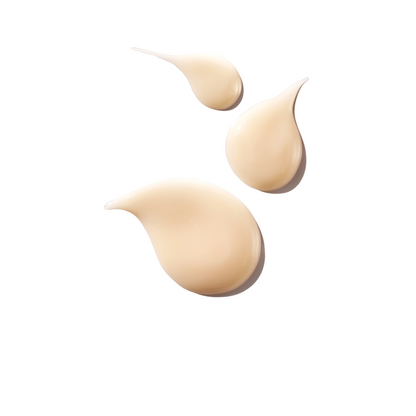 Ursa Major Fortifying Gel Moisturizer