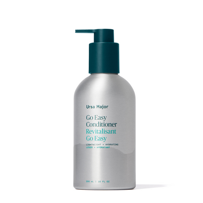 Ursa Major Go Easy Conditioner