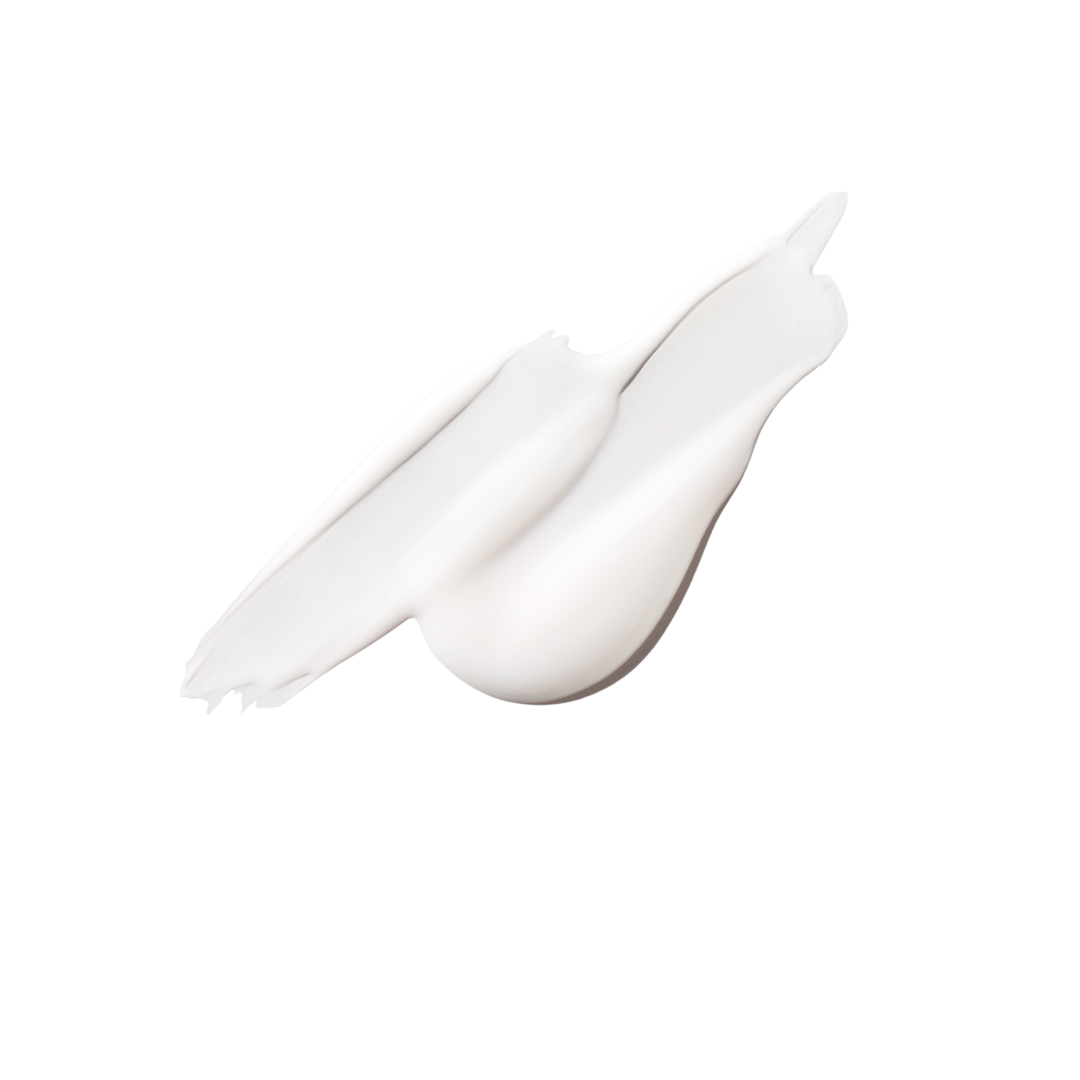 Ursa Major Go Easy Conditioner