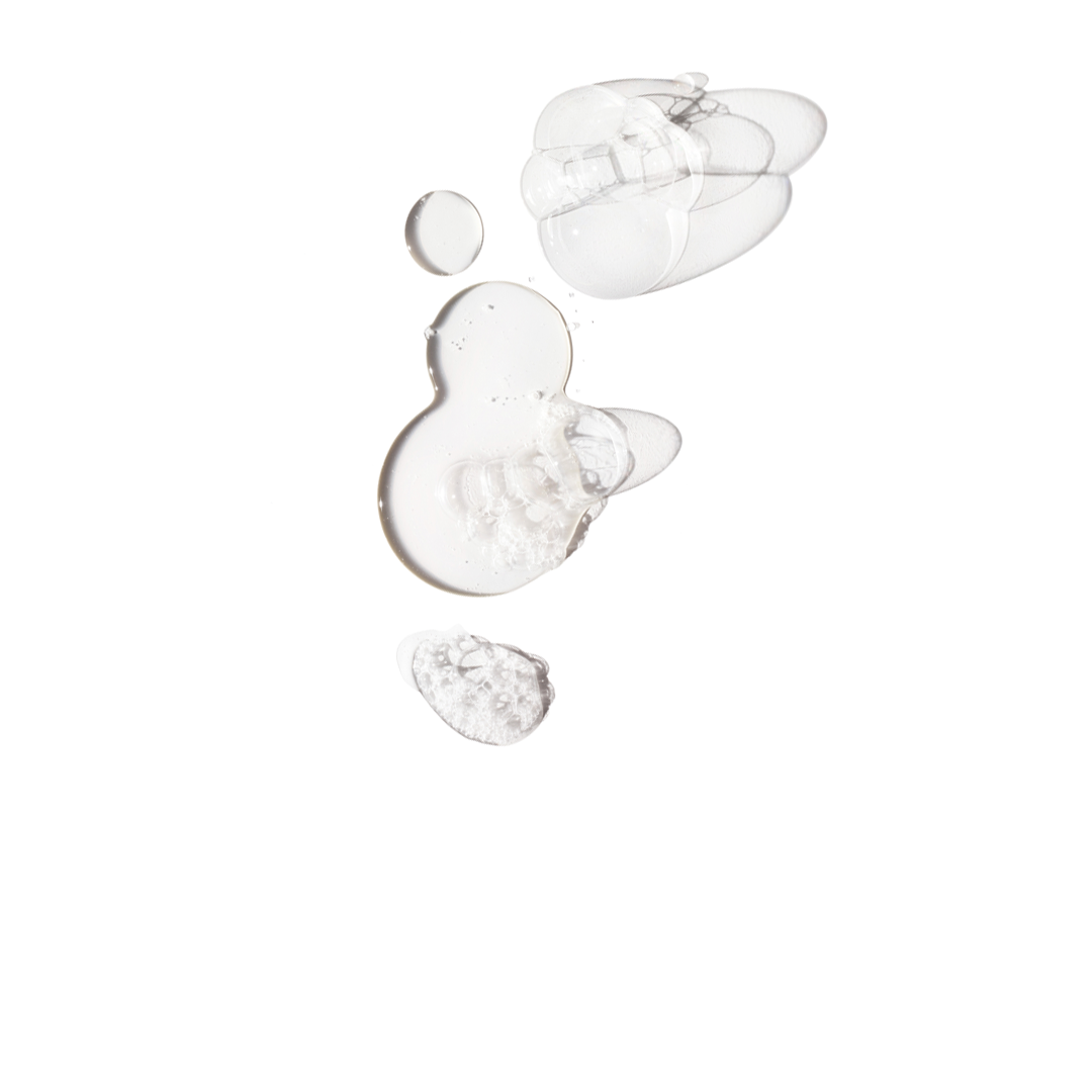 Ursa Major Go Easy Shampoo