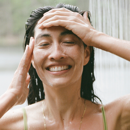 Ursa Major Go Easy Shampoo