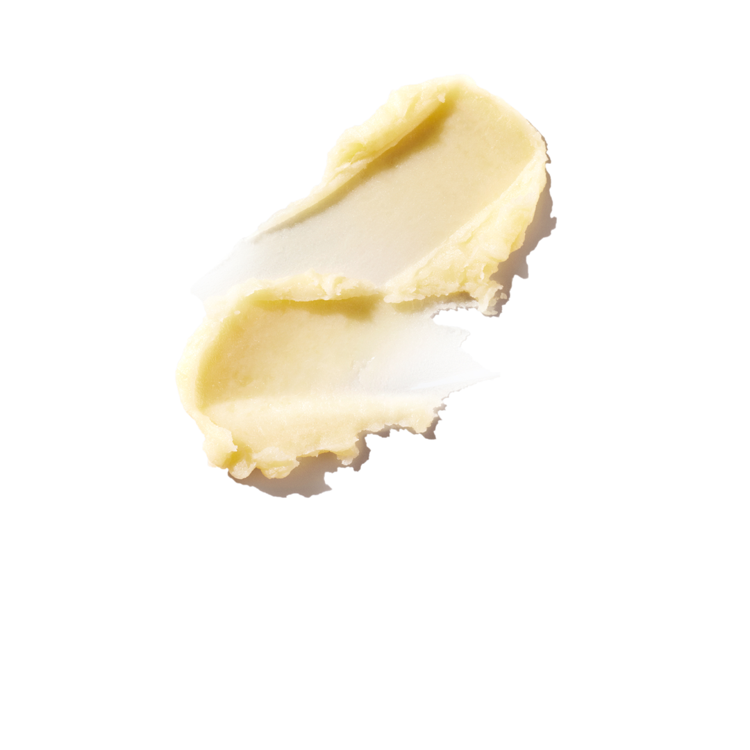 Ursa Major Going Places Lip Balm