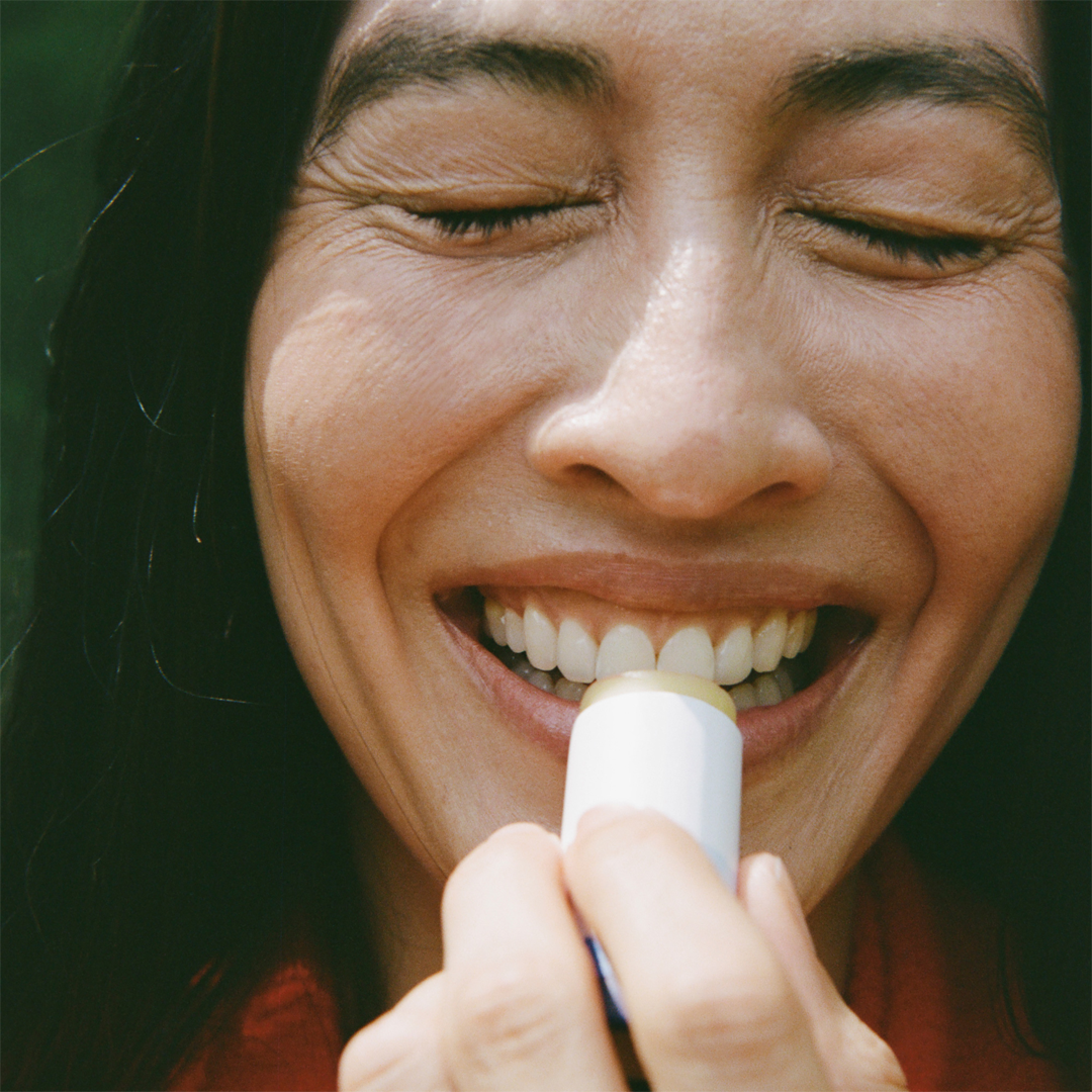 Ursa Major Going Places Lip Balm