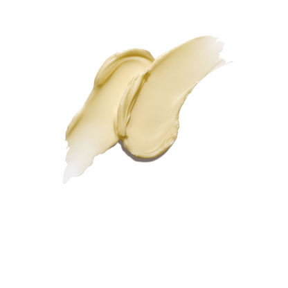 Ursa Major Golden Hour Body Butter