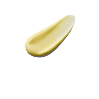 Ursa Major Golden Hour Body Serum