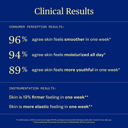 Ursa Major Golden Hour Body Serum