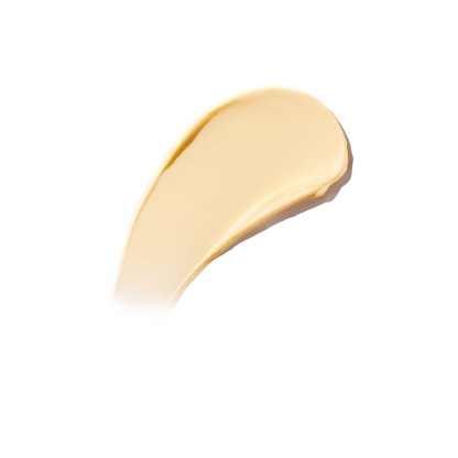 Ursa Major Golden Hour Recovery Cream Travel Size