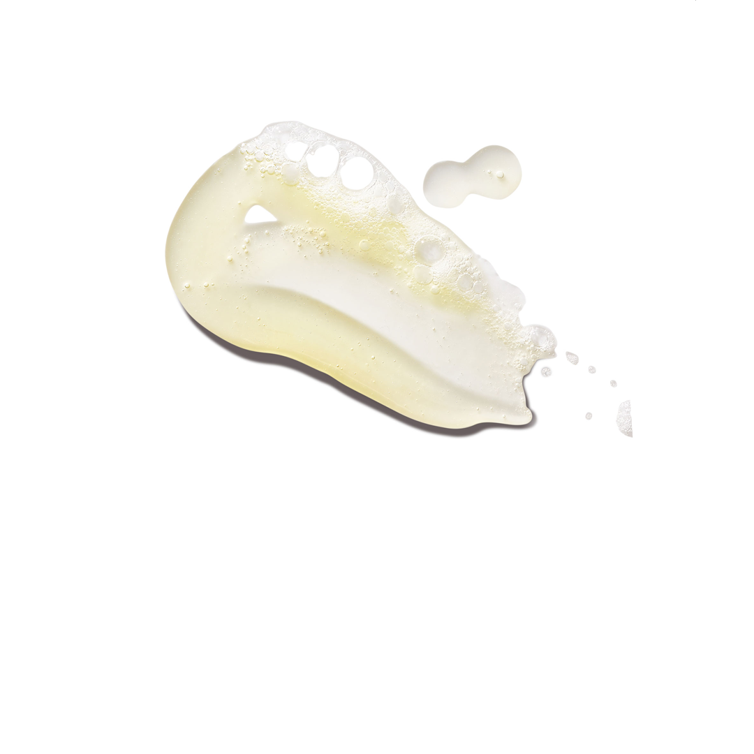 Ursa Major Hoppin’ Fresh Body Wash