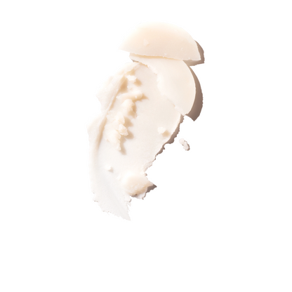 Ursa Major Hoppin’ Fresh Deodorant