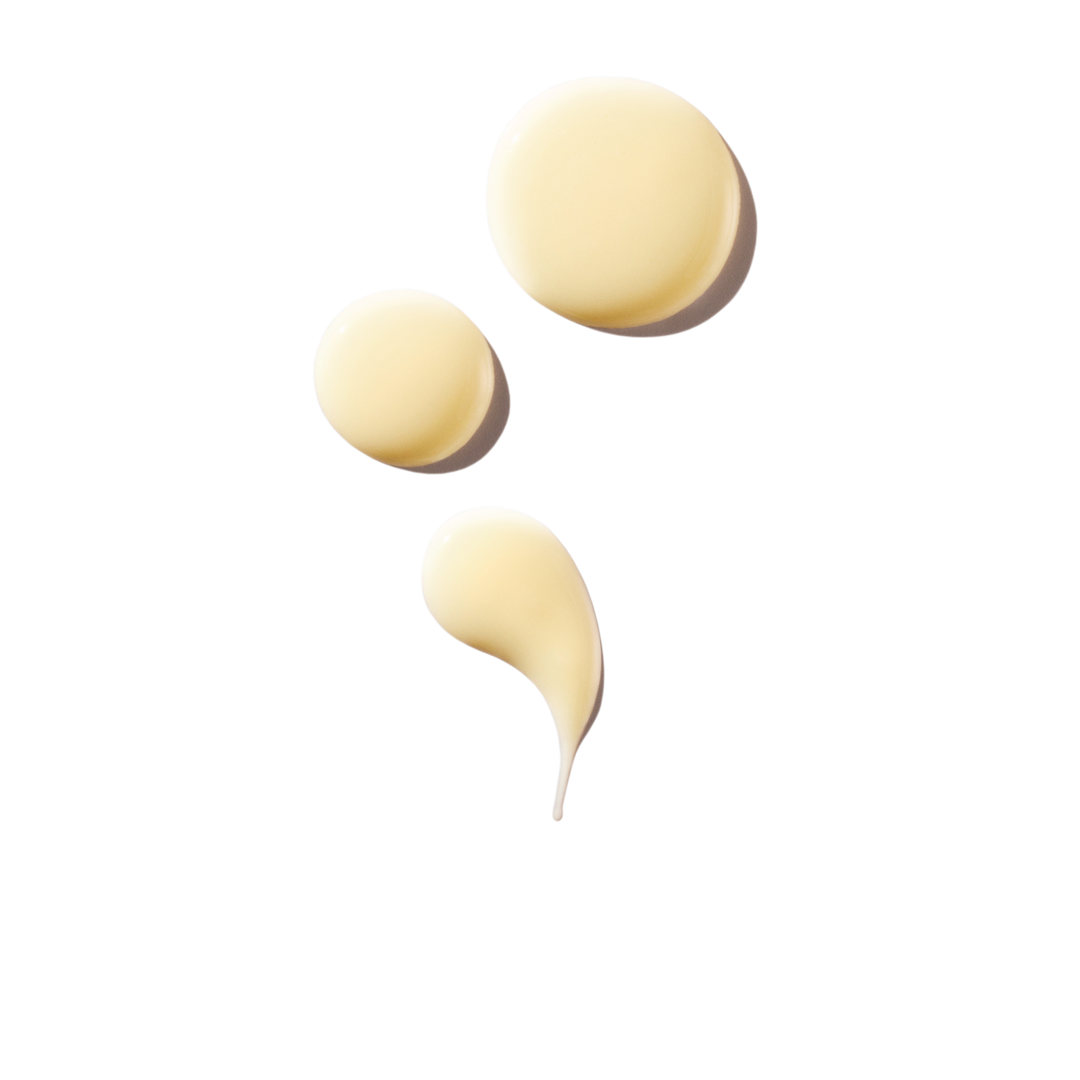 Ursa Major Lunar Bloom Retinal Serum