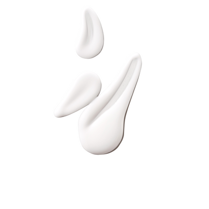 Ursa Major Making Moves Milky Cleanser