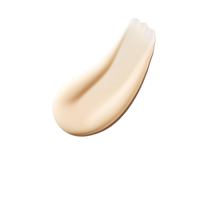 Ursa Major Mountain Glow Serum