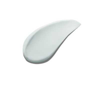 Ursa Major Vital Spring Hydration Mask