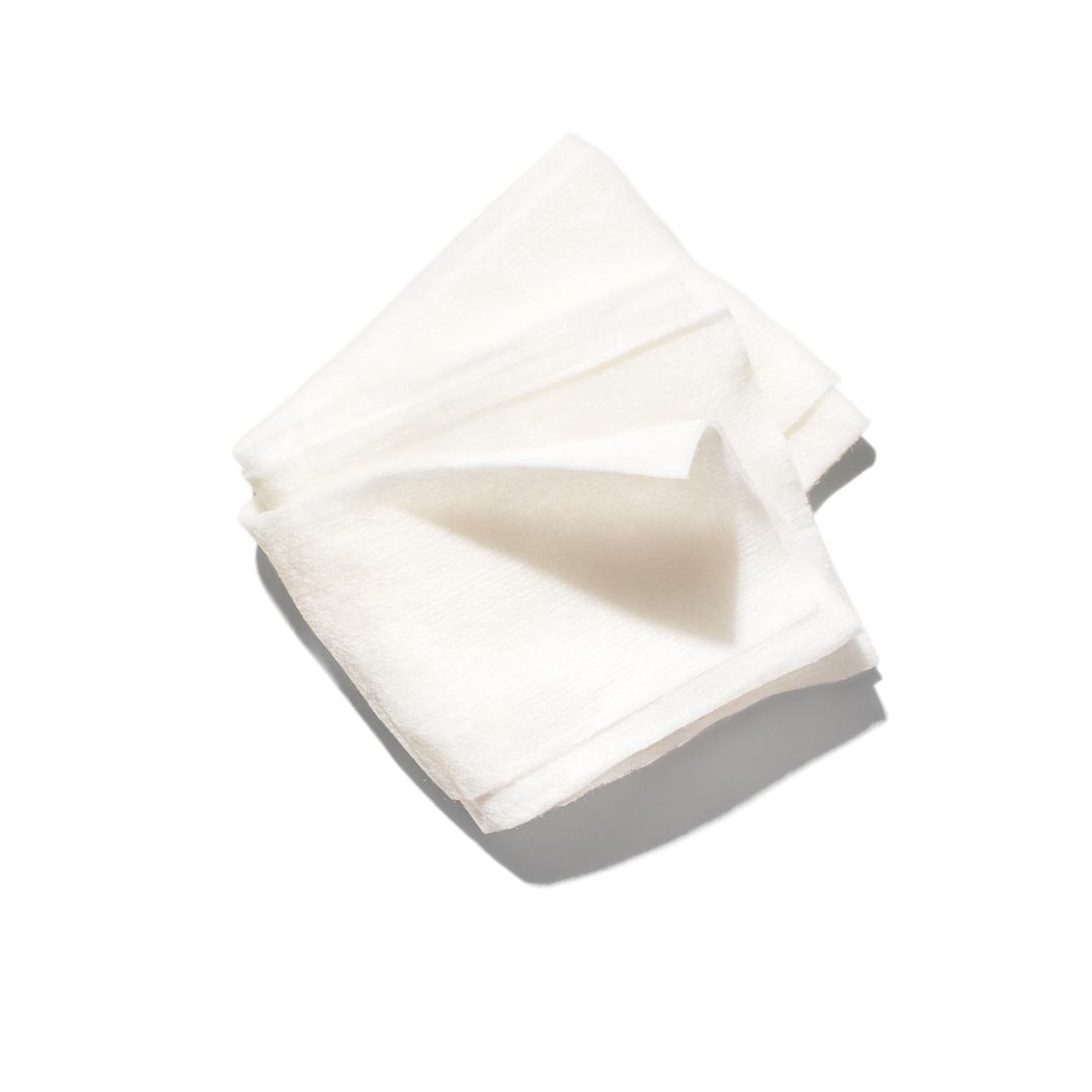 Ursa Major Essential Face Wipes-5 Count