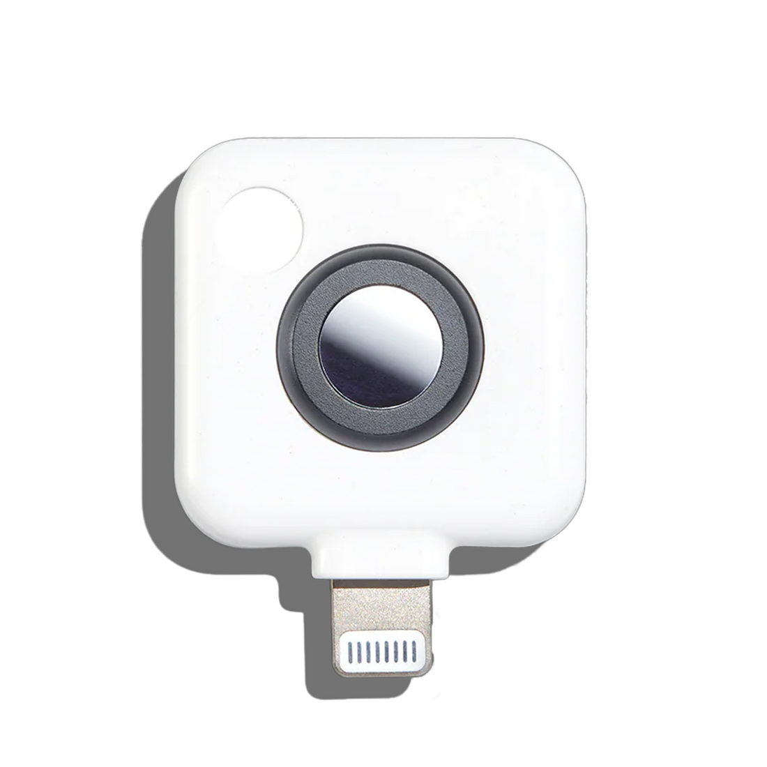 Pavise UV Camera