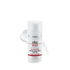 EltaMD UV Restore Broad Spectrum SPF 40 0.5 oz