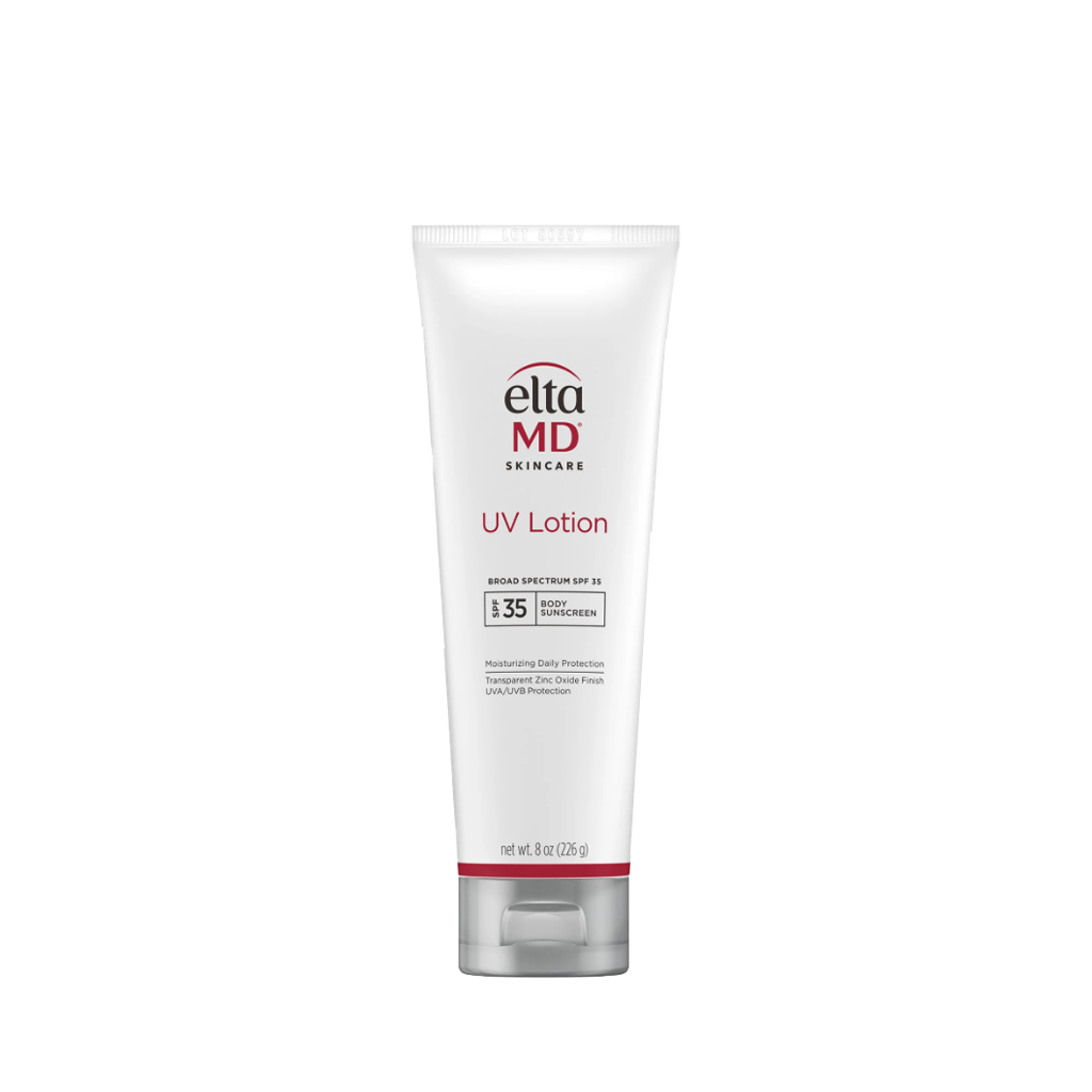 EltaMD UV Lotion Broad-Spectrum SPF 35+