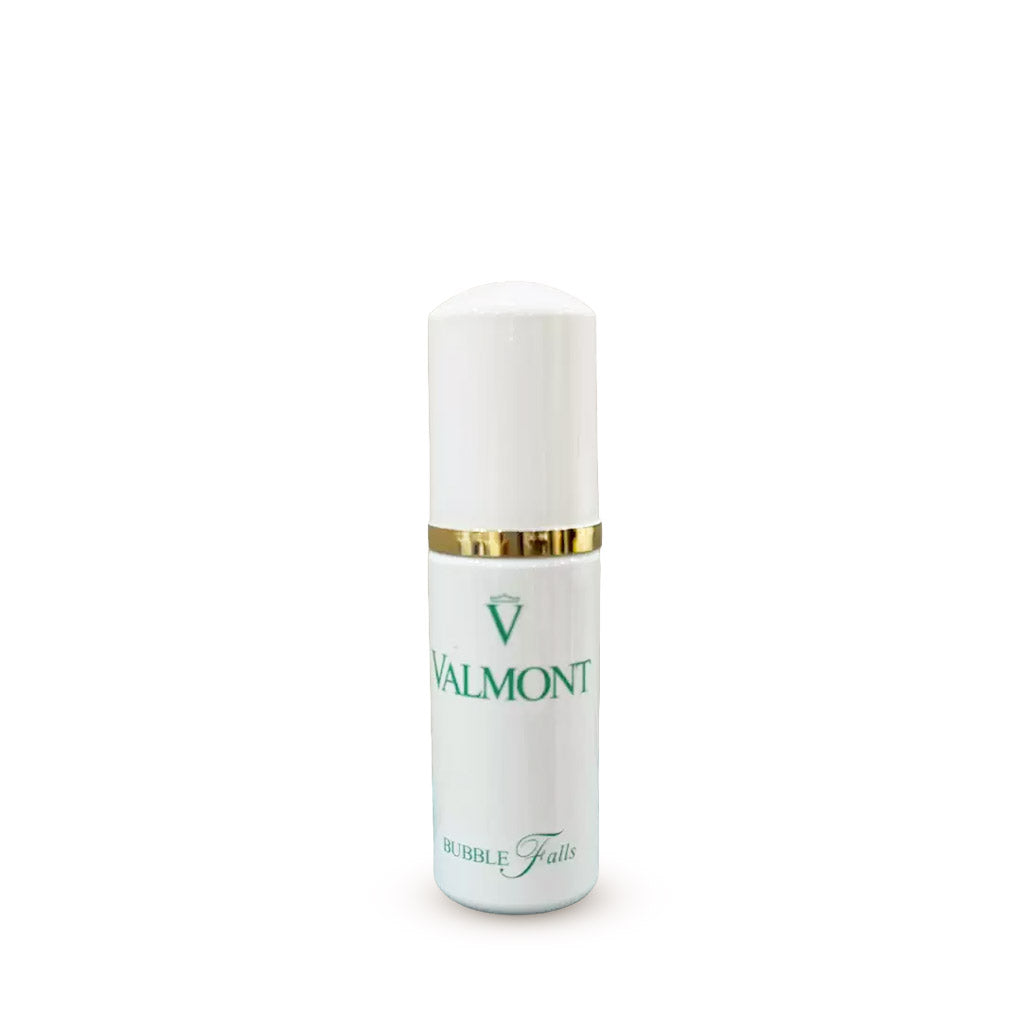 Valmont Travel Size Bubble Falls (1.7 oz)