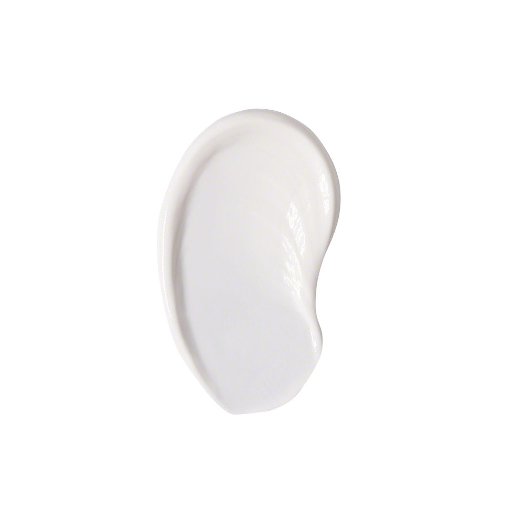 Valmont Daily Veil SPF30