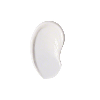 Valmont Daily Veil SPF30