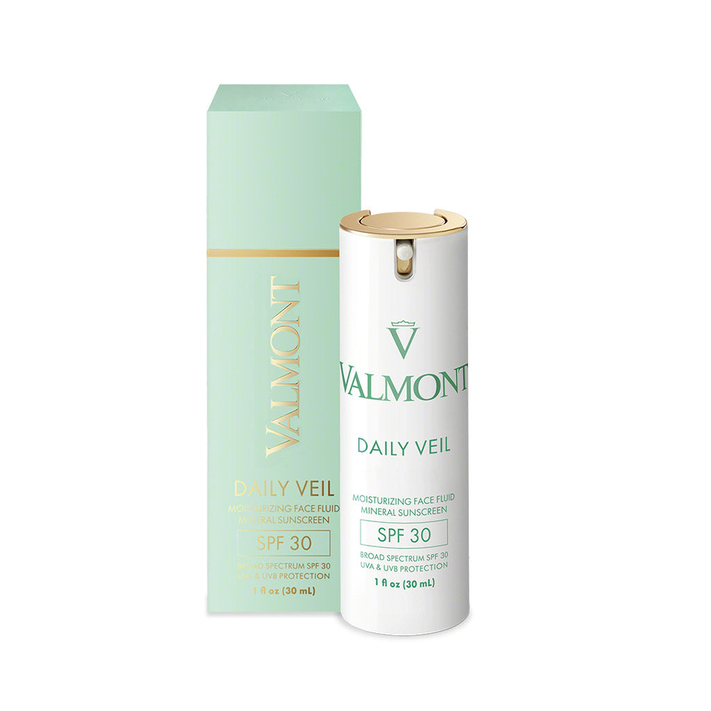 Valmont Daily Veil SPF30