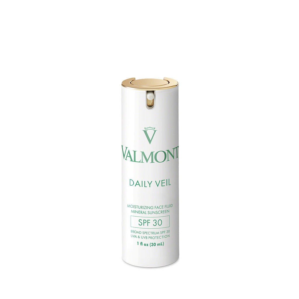 Valmont Daily Veil SPF30