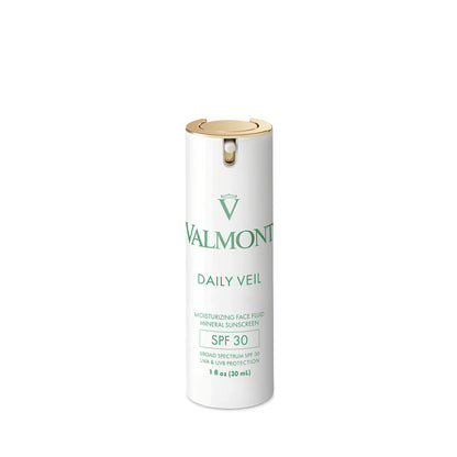 Valmont Daily Veil SPF30