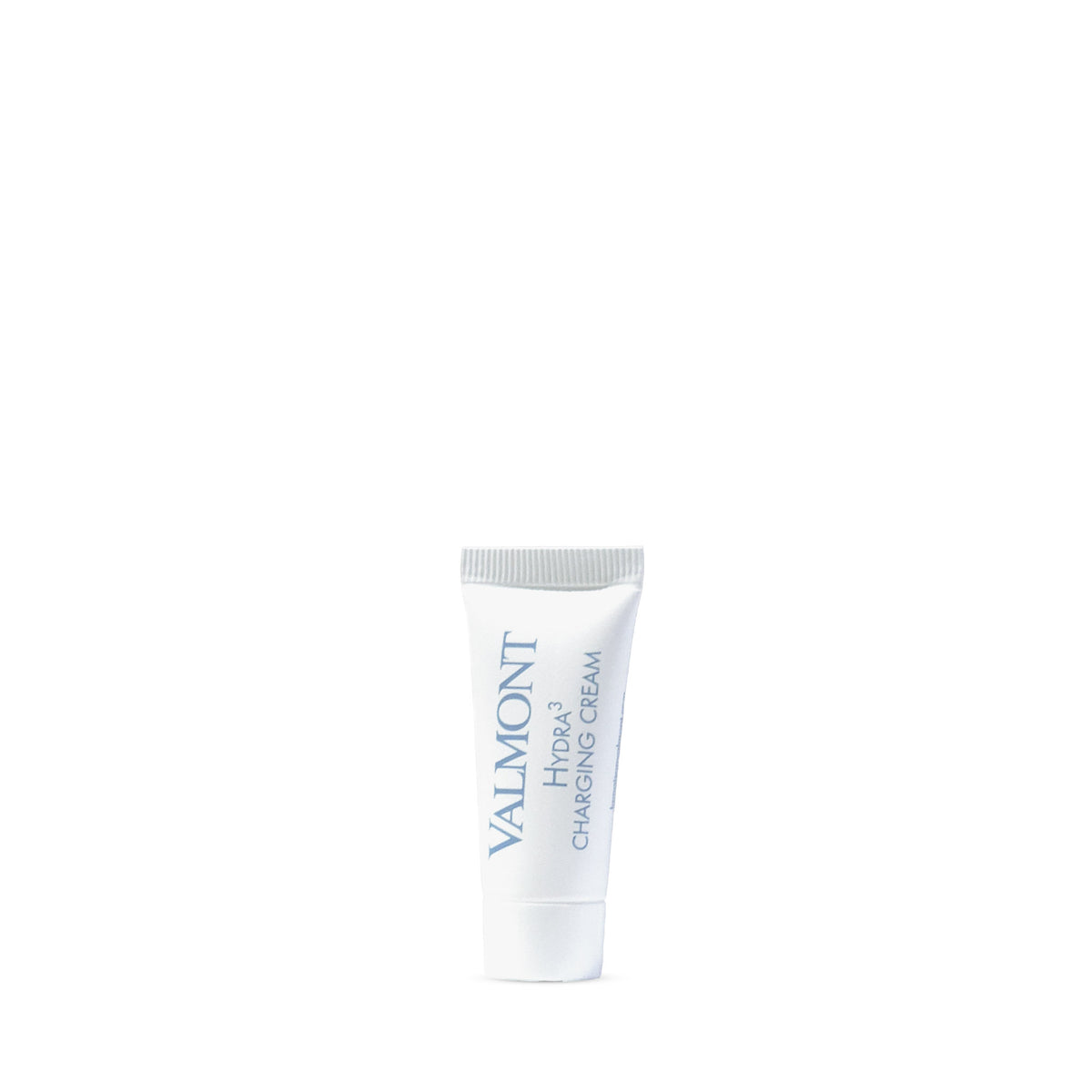 Valmont Travel Size Hydra3 Charging Cream 0.17oz