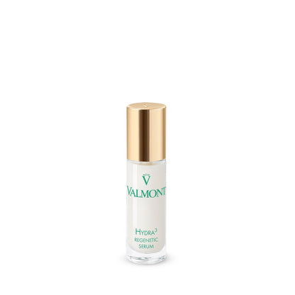 Valmont Hydra3 Regenetic Serum