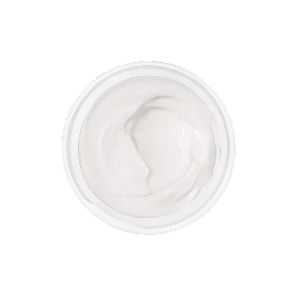 Valmont Prime Regenera II Repairing Cream