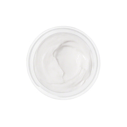 Valmont Prime Regenera II Repairing Cream