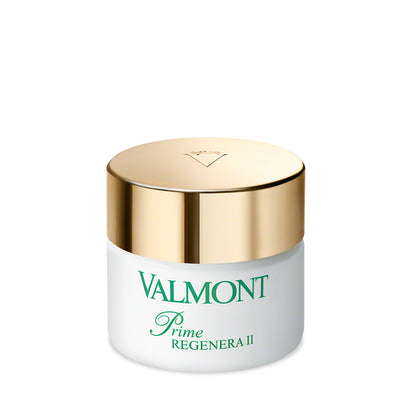 Valmont Prime Regenera II Repairing Cream