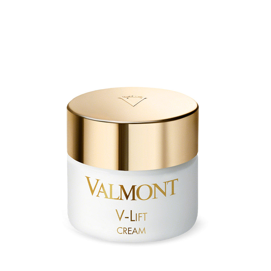 Valmont V-Lift Cream 50ml