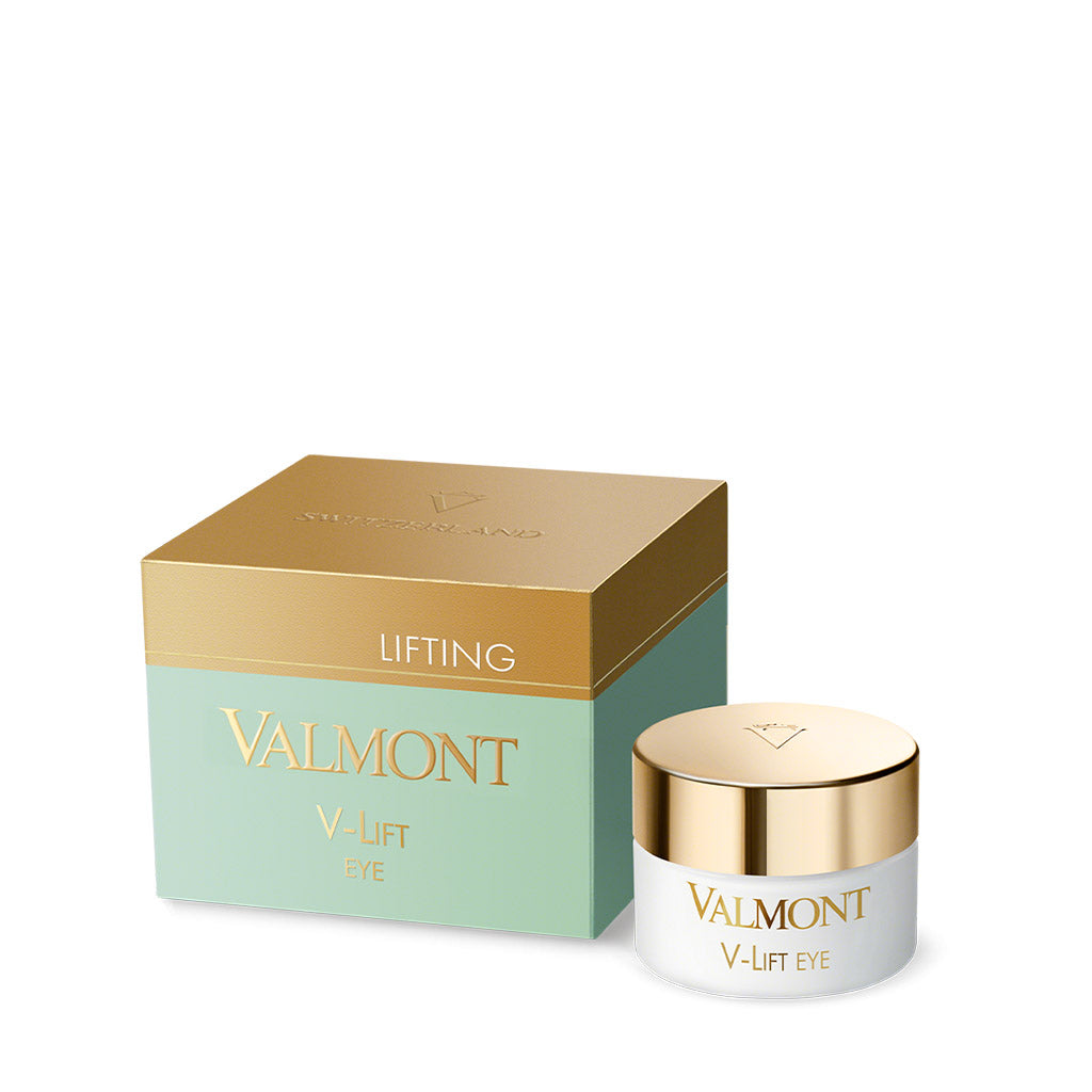 Valmont V-Lift Eye 15ml