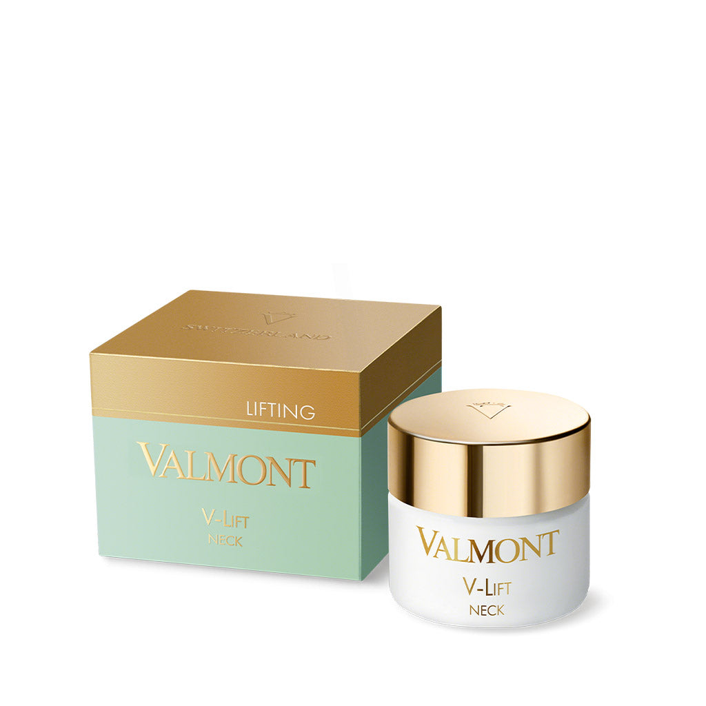 Valmont V-Lift Neck 50ml