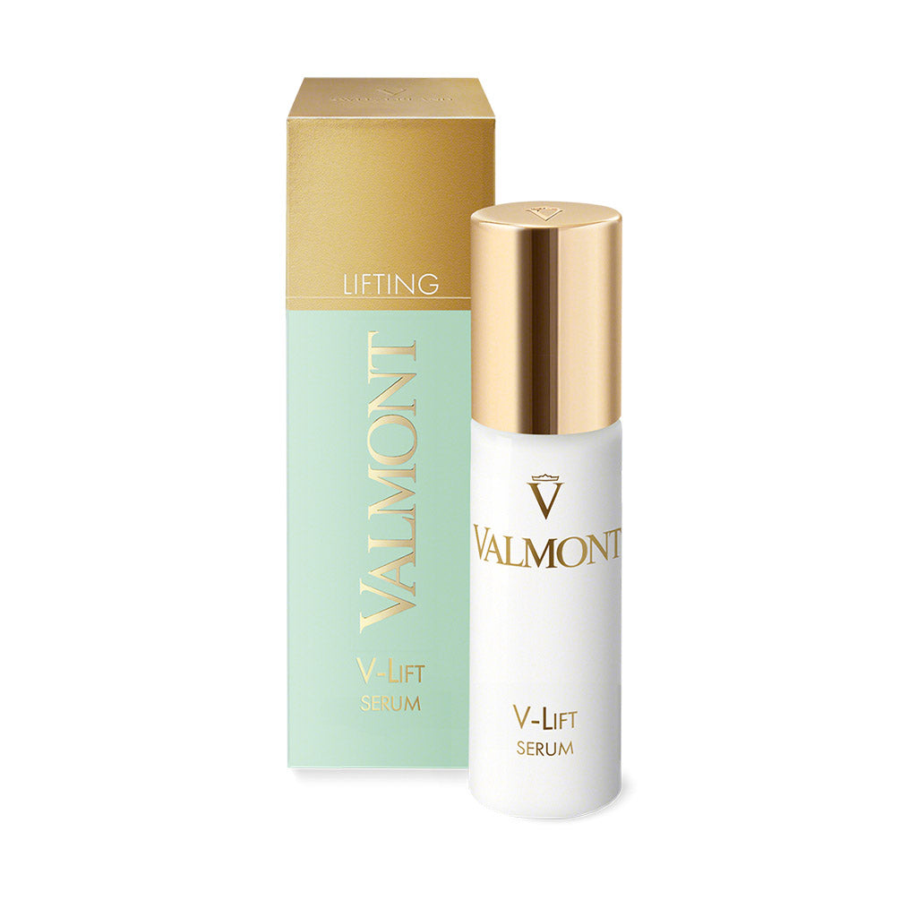 Valmont V-Lift Serum 30ml
