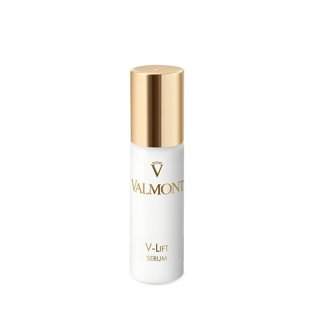 Valmont V-Lift Serum 30ml