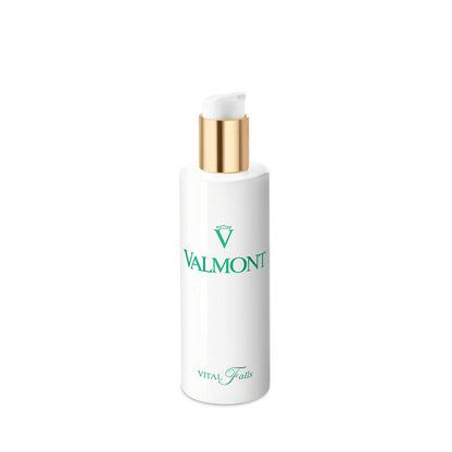 Valmont Vital Falls  Toner