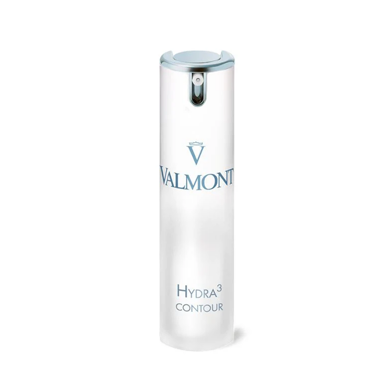 Valmont Hydra3 Contour