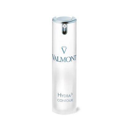 Valmont Hydra3 Contour