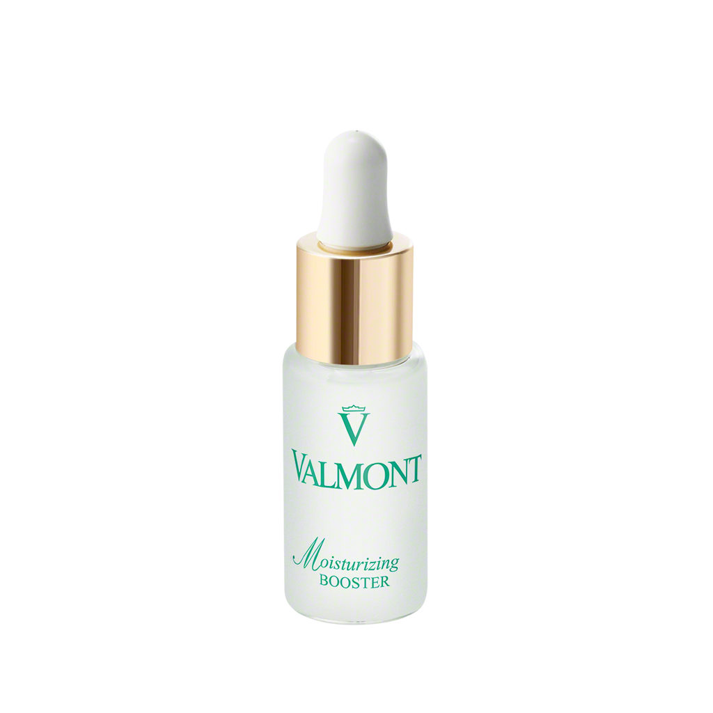 Valmont Moisturizing Booster