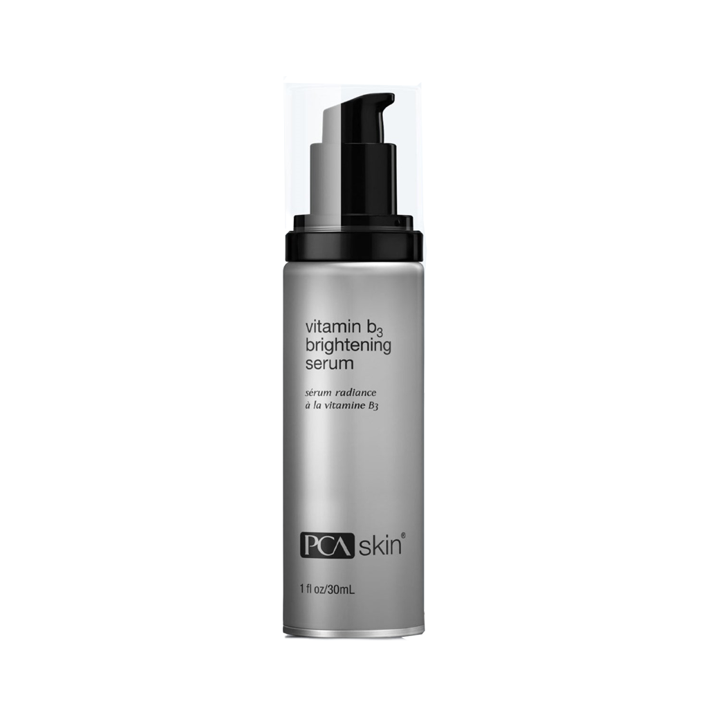 PCA Skin Vitamin B3 Brightening Serum