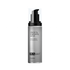PCA Skin Vitamin B3 Brightening Serum