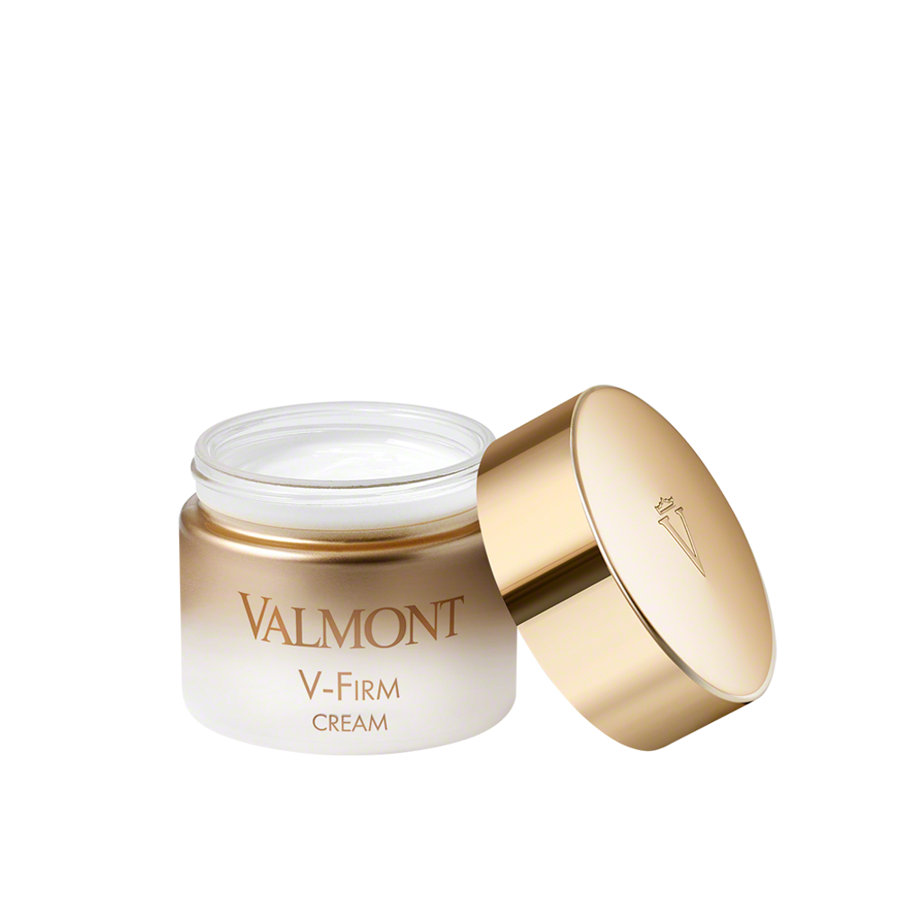 Valmont V-Firm Cream 50ml